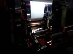 accessori freddi del cavo degli strizzacervelli