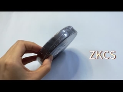 Nastro ad alta tensione dell'isolamento