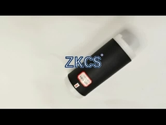 3.0 mm Isolatori per connettori di tubi EPDM a contrazione fredda Simili al modello 3M 98