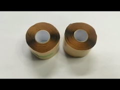 Nastro isolante impermeabile per la riparazione del cavo isolante e impermeabile