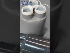 Passacavo Stagno Resistente Adatto per Esterni Ideale per Requisiti Esterni