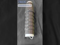 Termine freddo degli strizzacervelli