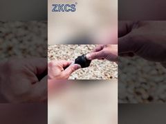 Nastro mastico impermeabile