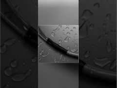 Scala di rottura a freddo      affidabile sigillamento dei cavi per applicazioni di energia e telecomunicazioni