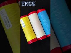 Presa migliore. Più controllo. Impugnatura in silicone