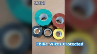 E se un solo nastro potesse sigillare, isolare e proteggere?