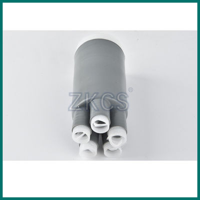 Cable Breakout originale con buona robustezza e resistenza al volume ≥10 14Ω.cm