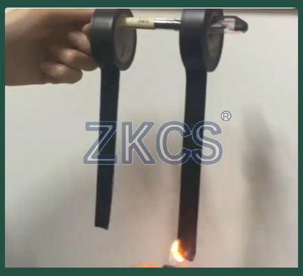 Tela impermeabile e isolante in PVC ️ Sigillo forte. Imbottitura pulita.