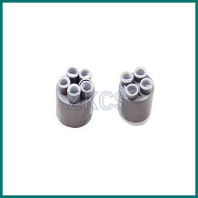 Offerta Campioni di Cavo Breakout con Buona Resistenza e Macchina Pneumatica di Espansione