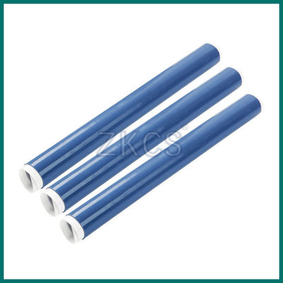 Una tubatura di 30 KN/M Silicone Cold Shrink, 9.0MPa per industria di telecomunicazione