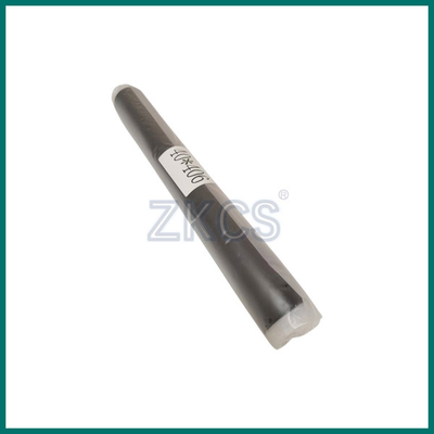 Durabile e certificato Rohs 1KV Cold Shrink Splice per telecomunicazioni e connessioni TV via cavo