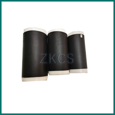 EPDM resistente ai raggi UV tubo di contrazione a freddo per manicotto di prodotto utensile 1 kV