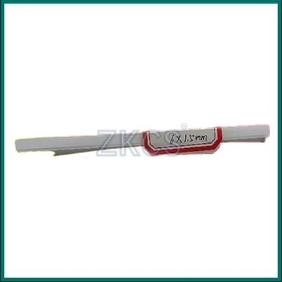 La saldatura di plastica spoglia 1KV il cavo Rod 6mm per l'industria della telecomunicazione