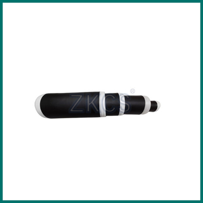 Cavo di silicone di diametro 25mm-120mm per sigillo di telecomunicazione