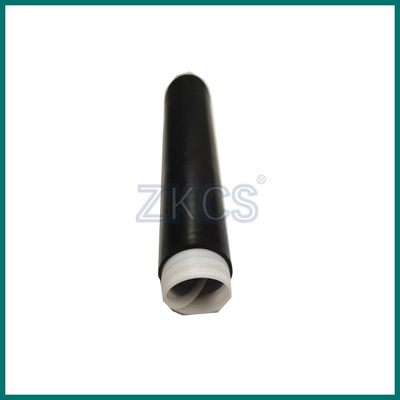 Cavo di silicone di diametro 25mm-120mm per sigillo di telecomunicazione