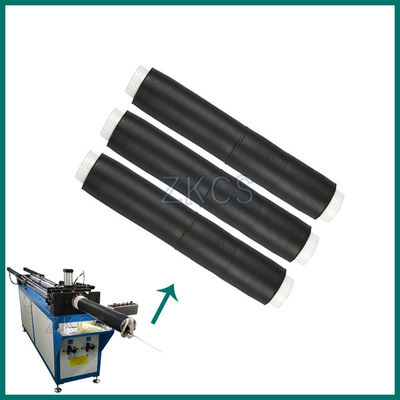 Jointer medio del cavo elettrico del centro del Jointer 1 del cavo armato di tensione per i prodotti freddi degli strizzacervelli