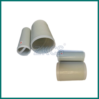 Metropolitana fredda degli strizzacervelli del silicone stretto della struttura per i connettori antenna/in-linea
