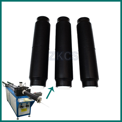 11-33KV Medi voltage Armored Cold Shrink Cable Joiner per la distribuzione di energia