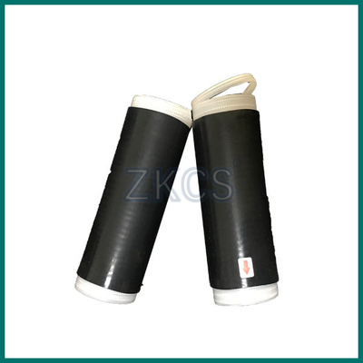 Isolamento impermeabile standard ASTM D257
