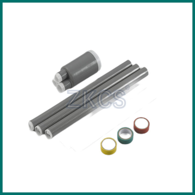 Sigillo impermeabile Silicone esterno Splice contraente a freddo per la terminazione del cavo