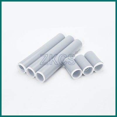tubo retrattile a freddo di grado IP68 per kit di tenuta delle torri cellulari1-2 cavo per il connettore 4.3-10