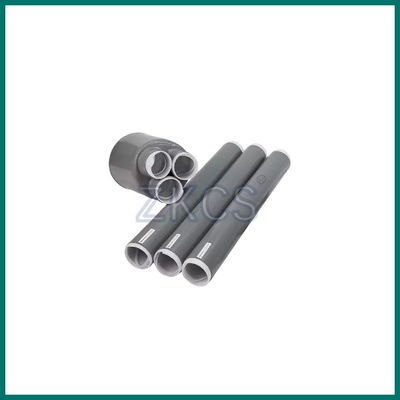 Terminazione affidabile del cavo a refrigerazione a freddo.