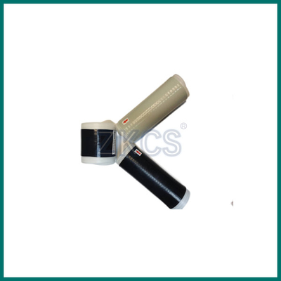 Alto rapporto 77-457mm EPDM Cold Shrink Tubing per 1/2&quot; a 7/8&quot; di connessione coassiale