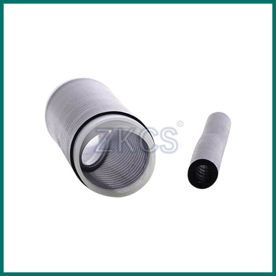 Di alto CST Multi lunghezza cps φ35mm di rapporto EPDM degli strizzacervelli