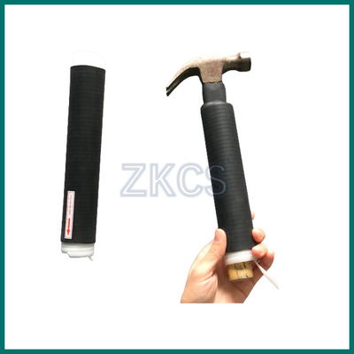 Grande metropolitana fredda 14-33mm degli strizzacervelli del OD EPDM del cavo per rapporto degli strizzacervelli del OD del cavo l'alto
