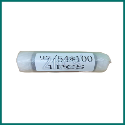 Metropolitana fredda ad alta tensione 27 degli strizzacervelli dell'installazione/gomma di silicone terminale 1kv di 100mm - di 54