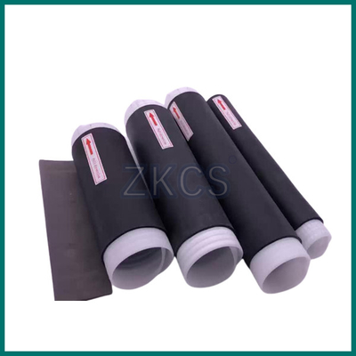 3.0 mm Isolatori per connettori di tubi EPDM a contrazione fredda Simili al modello 3M 98