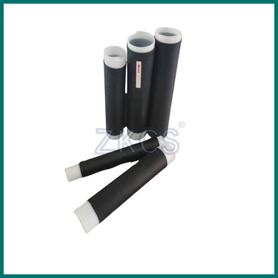 3.0 mm Isolatori per connettori di tubi EPDM a contrazione fredda Simili al modello 3M 98