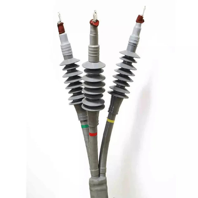 termine freddo degli strizzacervelli 3cores