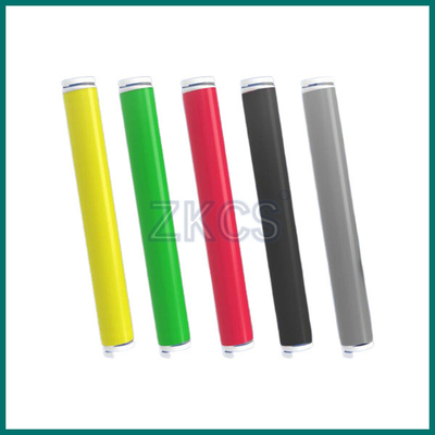 IP67 gratuito Campione di fili di silicone connessione a freddo splice
