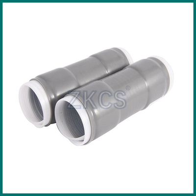 Metropolitana fredda degli strizzacervelli di resistenza 40*140mm del silicone interno UV ed impermeabile del mastice