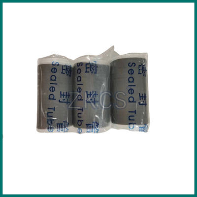 Kit di terminazione dei cavi a freddo