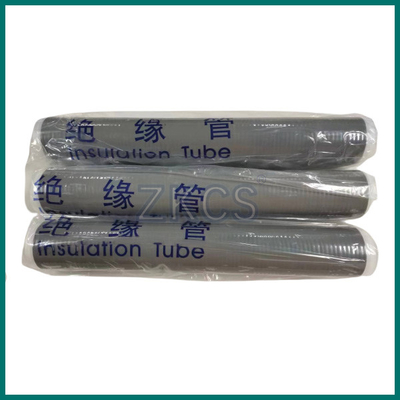 OEM tubo di riduzione a freddo in silicone impermeabile e sigillante per connettori di tipo N