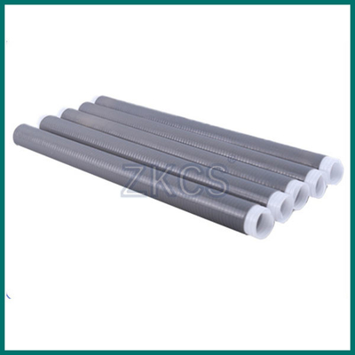 Tubi di riduzione a freddo in silicone per diametro elettrico 25mm,28mm,35mm,40mm,45mm,53mm,70mm,78mm