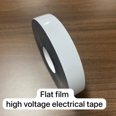 Nastro di splicing ad alta tensione in gomma di etilene propilene con elevate proprietà elettriche