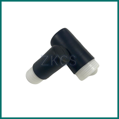 20.9mm fino a 84,3mm EPDM per copertura di cavi