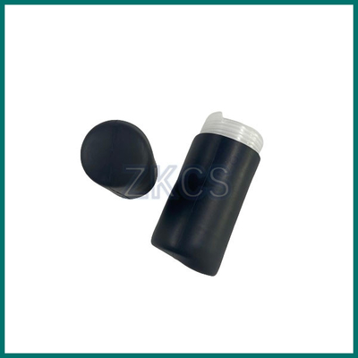 20.9mm fino a 84,3mm EPDM per copertura di cavi