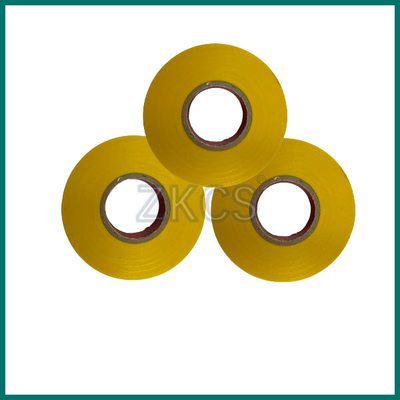 19 mm*0,18 mm*20 m nastro isolante elettrico in PVC
