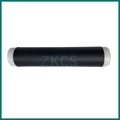 EPDM Cold Shrink tube per la sigillatura degli accoppiamenti dei condotti e delle interruzioni tra condotti e cavi