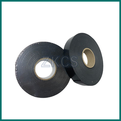 Liner rubber (EPR) Isolamento elettrico con nastro autoagglutinante per il collegamento di cavi da 600V a 69kV