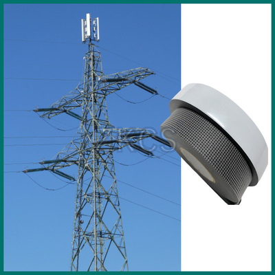 Epr Nastro isolante di gomma impermeabile per la protezione dei cavi
