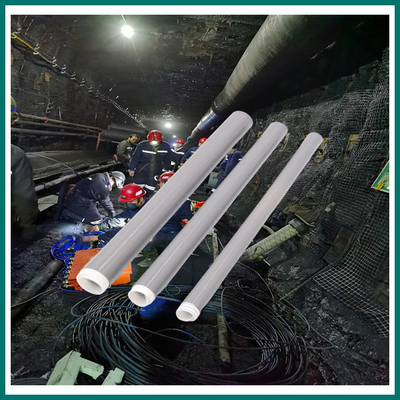 Compatibile con ROHS e 3M sostituzione isolante con manica di sigillamento a freddo per il collegamento del tunnel