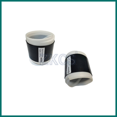 ZKCS FM1-FM4 EPDM Cappuccio di fine contraente a freddo per sigillo di fine cavo