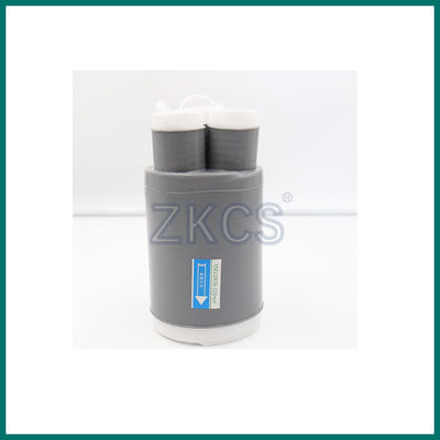 Passacavo stagno IP68, resistente e adatto per cavi neri o grigi