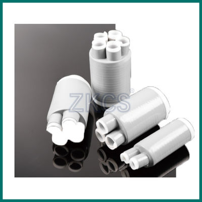 Passacavo Stagno Resistente Adatto per Esterni Ideale per Requisiti Esterni