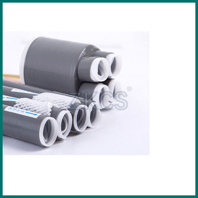 Scarpa di ripiego con cavo di lunga durata con buona flessibilità in nero